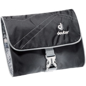 Bolsa de viaje Deuter Wash Bag I