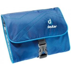 Deuter Wash Bag I