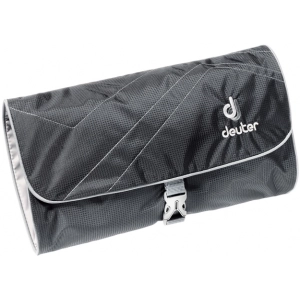 Bolsa de viaje Deuter Wash Bag II