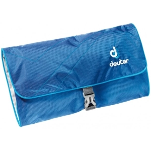 Deuter Wash Bag II