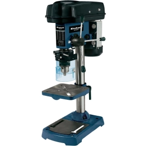 Taladradora Einhell Blue BT-BD 501