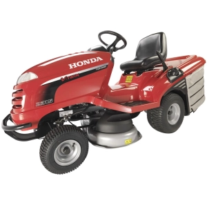 Cortacésped Honda HF 2315 HME