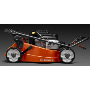 Husqvarna LC551SP