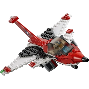 Lego Airport Air Show 60103