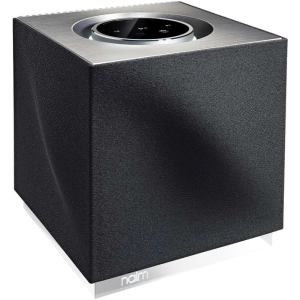 Sistema de audio Naim Audio Mu-so Qb