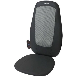 Masajeador Corporal HoMedics BMSC-1000H-EU