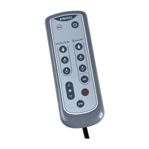 HoMedics BMSC-3000H-EU