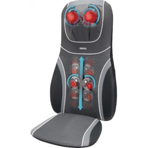 Masajeador corporal HoMedics BMSC-4600H-EU