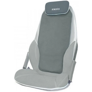 Masajeador Corporal HoMedics BMSC-5000H-EU