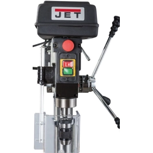 Jet JDP-20FT