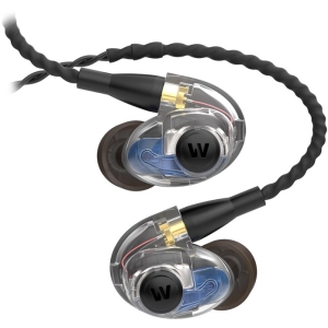 Auriculares Westone AM PRO 20