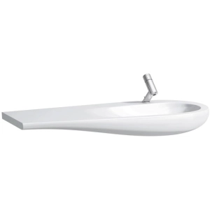 Lavabo Laufen Ilbagnoalessi One 814974