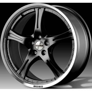 Disco MOMO FXL One 6,5x15/5x112 ET35 DIA72,4