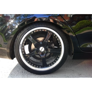 MOMO FXL One 6,5x15/5x112 ET35 DIA72,4