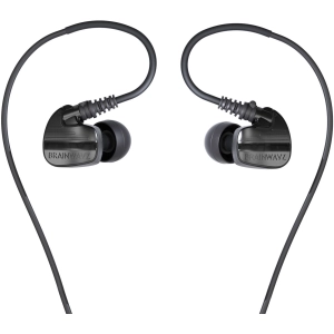 Auriculares Brainwavz XF200