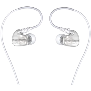 Auriculares