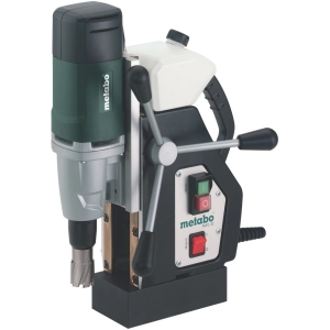 Máquina de perforación Metabo MAG 32