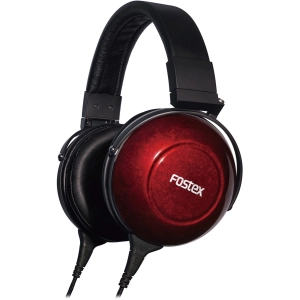 Auriculares Fostex TH-900mk2