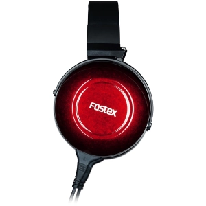 Fostex TH-900mk2