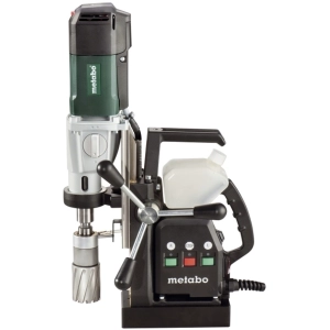 Metabo MAG 50