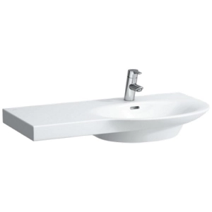 Lavabo Laufen Palace 816701