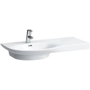 Lavabo Laufen Palace 816702