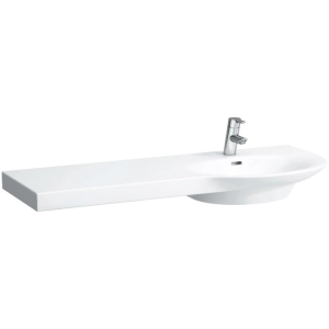 Lavabo Laufen Palace 816705