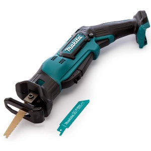 Makita JR105DZ