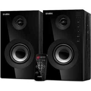 Altavoces de ordenador Sven SPS-615