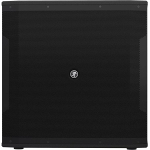 Subwoofer Mackie iP-18S