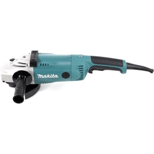 Makita