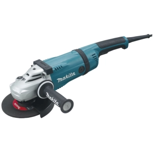 Amoladora Makita GA7030RF01