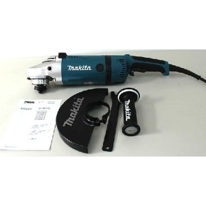 Makita GA7030RF01