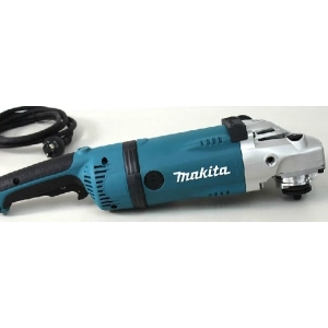 Makita