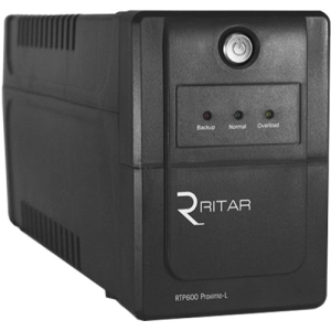 RITAR RTP800 Proxima-L