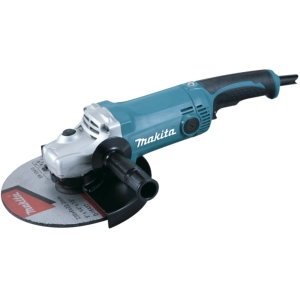 Amoladora Makita GA9050R