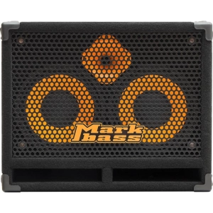 Altavoz Markbass Standard 102HF