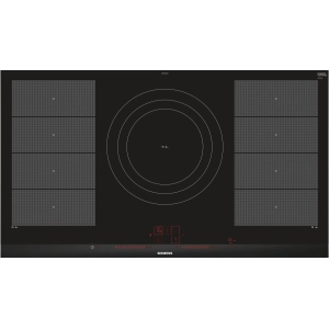 Placa Siemens EX 975LVC1