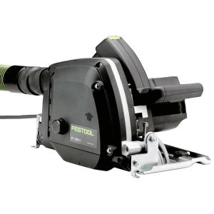 Fraser Festool PF 1200 E - Plus