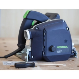 Festool PF 1200 E-Plus