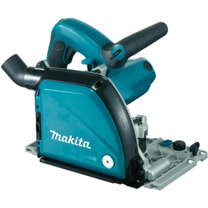 Enrutador Makita CA5000X