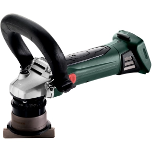 Fresadora Metabo KFM 18 LTX 3 RF 601754840