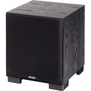 Subwoofer Paradigm Monitor Sub 12