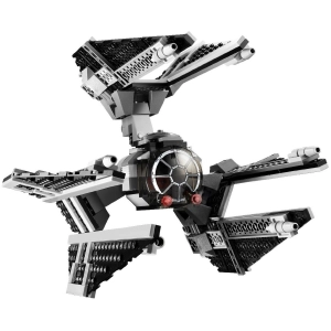 Lego TIE Defender 8087