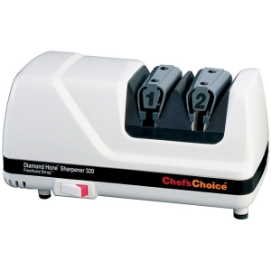 Afilador de cuchillos Chef's Choice CC320