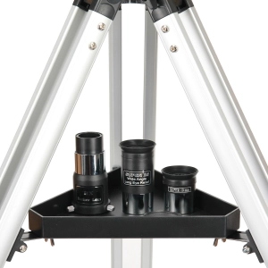 Skywatcher 709EQ1