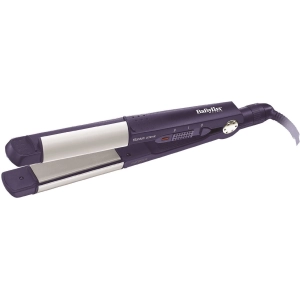 Secador de pelo BaByliss ST71PE