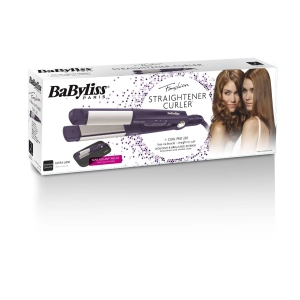 BaByliss ST71PE