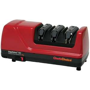 Afilador de cuchillos Chef's Choice CC120