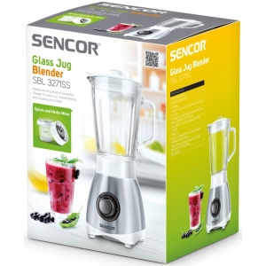 Sencor SBL 3271SS